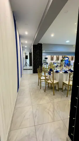 Eventos y Recepciones Zoe✨📲990882251 #huancayo #parati #fyp #peru #babyshower #revelaciondegenero #50años #bautizo #15años #cumpleaños #celebracion #local #eventos