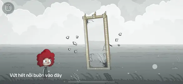 Phần 3|#strory #tâmtrạng #tiktok #ytp 