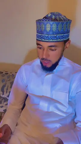 #CapCut @01 @mubarakibrahim661 