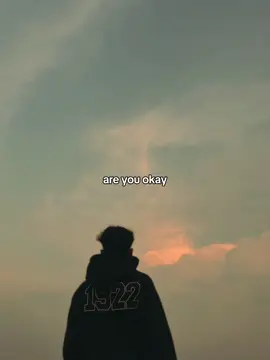 Are you okay?  #vibes #pshtstory 