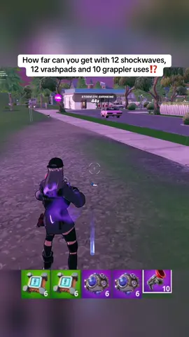 The result is crazy😮‍💨 #fortnite #fortnitebr #fortnitememes #fortniteclips 