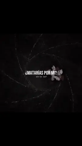 #fyp #parati #musica #heavenupsidedown #marilynmanson #letras #lyricsmusic 