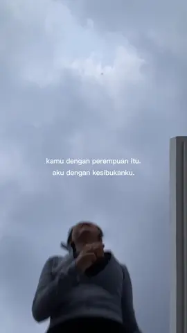 #CapCut 