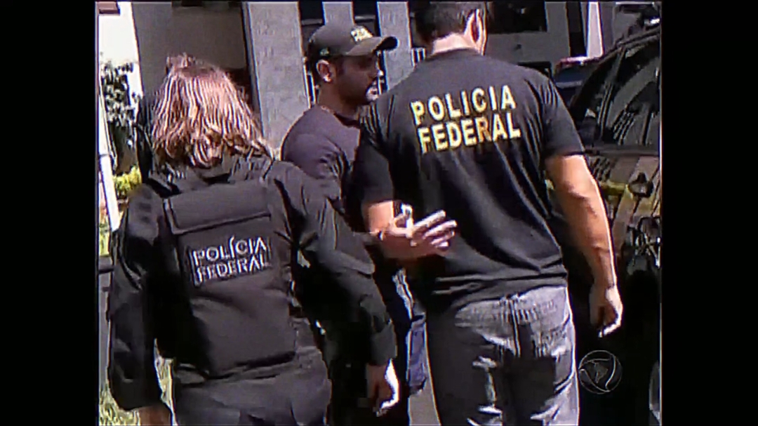 Happy Nation....  #policiafederal #pt #lula #lavajato #fyp #odebrecht #corrupcao #fazol #bolsonaro #happynation 