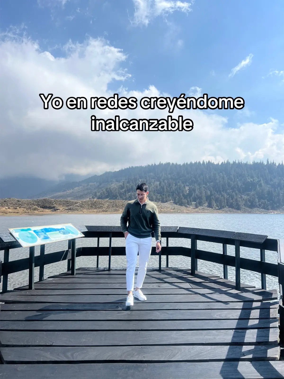 #fyp #parati #foryou