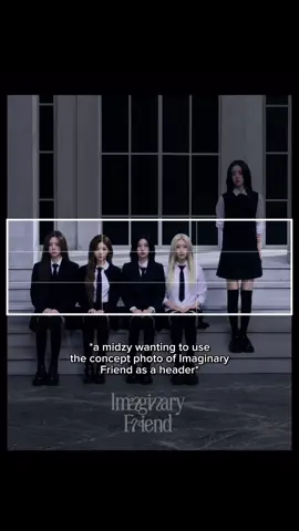 y’all are so unserious for this 😭 thats why i love my fandom #itzy #ryujin #yeji #chaeryeong #yuna #lia #itzy4thgenleaders #itzyitgirls #liavocalqueen #sullyonera #parati #Viral #kpop #ITZY_GOLD #ITZY_IMAGINARYFRIEND @TikTok 