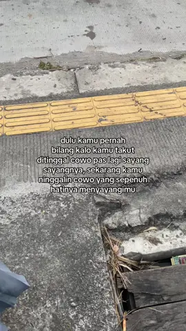 jadi ini gimana hehe☺️