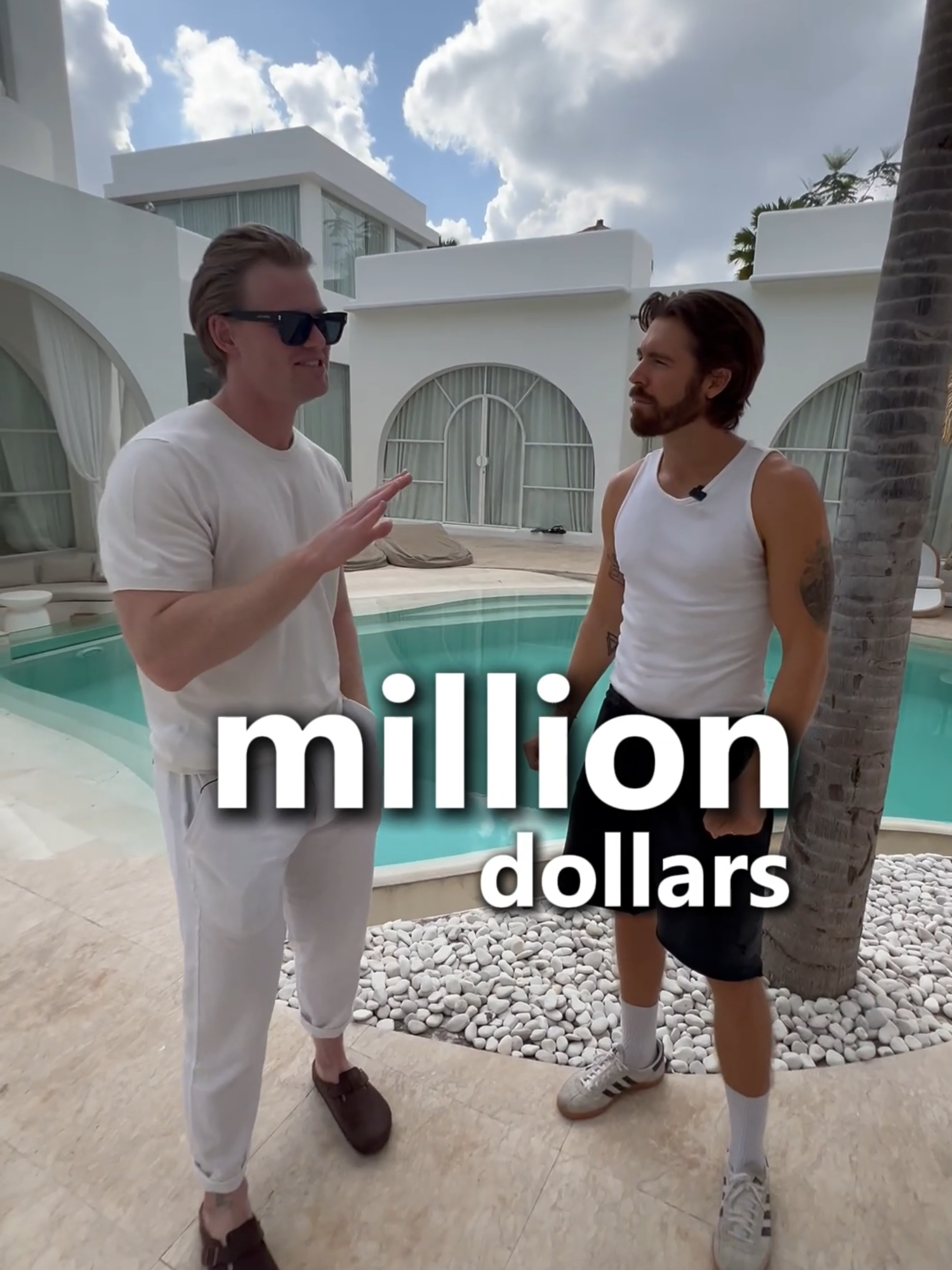 You could make up to $400K a YEAR with this...