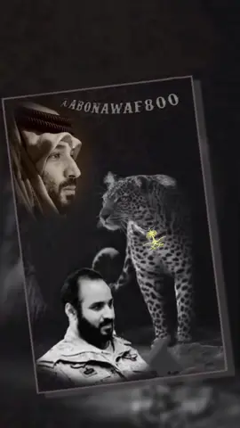#ولي_العهد 