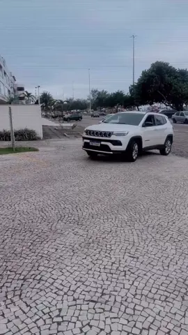 Equilíbro quando esse barco balanca ,É que eu to no piloto, tenho que persistir mais um pouco ,calma a maré ta mudando, to pra mudar esse jogo 😮‍💨