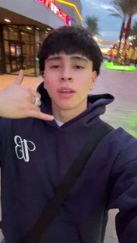 llama despues de la una :p #lilferxo #prett