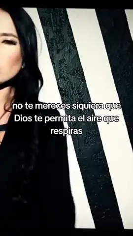 #viral #colombia #frases #popular #musica #etiqueta #paolajara #cinico #falso 