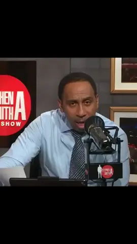 I AM HAVING A VERY BAD DAY#fyp #fypツ #stevenasmith 