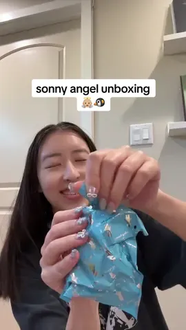 womp womp i need more 🐧 @sonnyangel.usa #sonnyangel #sonnyangeltok #blindbox #sonnyangelunboxing #unboxing #sonnyangelcollection #blindboxopening #sonnyangelmarineseries 