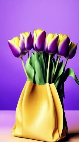 #حالات_واتس #ستوريات #دعاء #دعاء_يريح_القلوب #صباح_الخير 