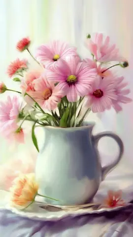 #حالات_واتس #ستوريات #صباح_الخير #دعاء #دعاء_يريح_القلوب 