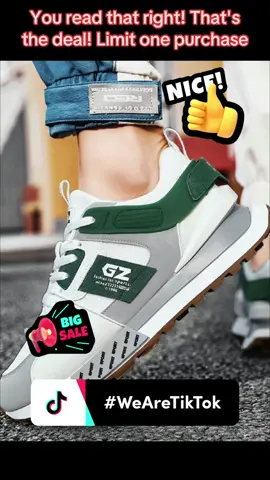 2024 Summer Mens Stylish Allmatch, New men's shoes are new, waiting for you to buy. #Fashion #Shoes #New#firstvideo#fyp