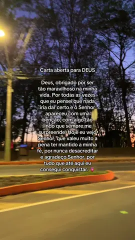 Deus é bom o tempo todo. #fycristao #jesusteama #mensagemdedeus #jovemcristão #adoradores #evangelicos #jesus #cristão #jovemcristaotiktok #gospel #adoracao #versiculos 