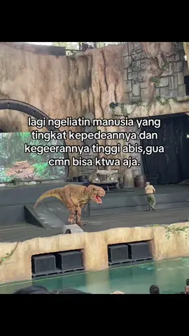 #4u #fypツ #xyz #xyzbca #quotesstory 