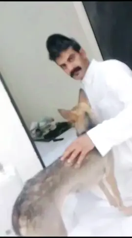 @العجمي N ن: 🙈طحت الا اشوي رجلي فيها بلا الله يستر بس تعنزت ع الباب