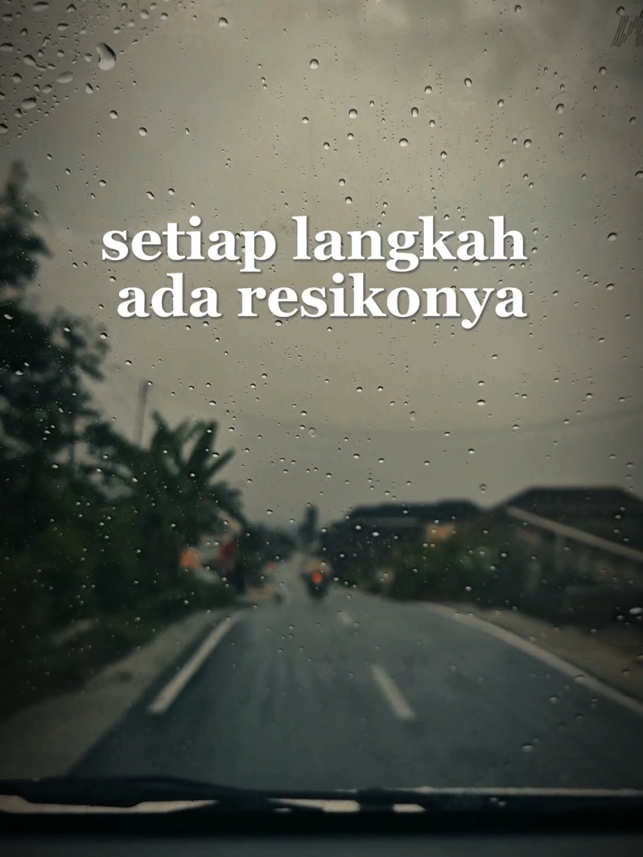 renungan buat diri #CapCut  #renungan #masukberanda #sabar #keinginan #motivasi 