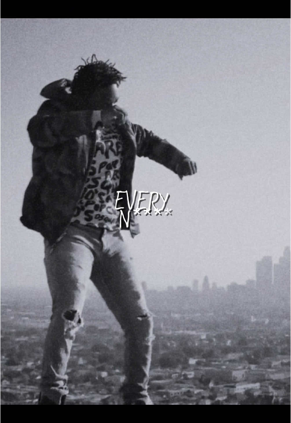 Goated intro to a goated song from the goat, king kenny 🫶🏽 #hiphop #kendricklamar #tpab #edit #lyrics #wesleystheory 