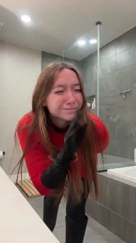 potential costume? idk