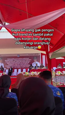 Semoga yang ujian tahun ini bisa lulus jadi CPNS/PPPK😇 #cpns #cpns2024 #pejuangcpns #ujiancpns #skd #fyp 