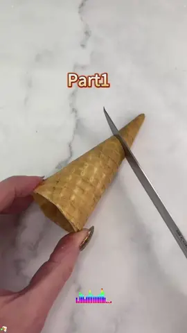 Part1 | My In-Laws Who Forced Me Into Signing Up A Prenup BeforeOur Marriage, Saying That lt's The Only Way They'll Feel 'Safe'To Accept Me As Their Son-In-Law Suddenly Years Later WantTo Dissolve The Contract Because l'm Worth 5x More ThanThey Are But Are Mad Because I Refuse, Claiming That I ClearlyDon't Love Their Daughter Enough & Are Brainwashing My WifeInto Threatening Me For A Divorce. #reddit #redditstories #redditreadings #fyp #fypage #askreddit #fypシ゚viral 