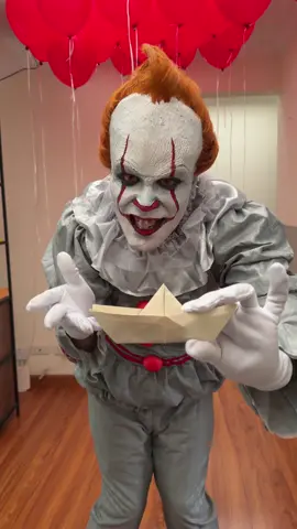 SEGUNDO DISFRAZ DEL AÑO. 5 en 1 😭👍 todo es FAKE tiktok no me censures tqm jahdja 