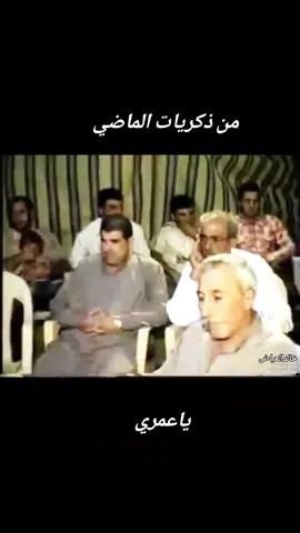 ذكريات قرية معرشمشة