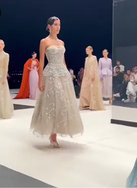 DarAlhanouf In Ryiadh Fashion Week 2024 #foryoupage #500k #work #vogue #dream #fyppppppppppppppppppppppp #fashionshow #fashion #show #gg #n #foryou #f #work #rich #viralvideo #viral #fyp #4upage #4 #pinterest #aesthetic #sudiarabia🇸🇦 #🇸🇦 #🖤 #Ryiadh #adnan @TikTok 