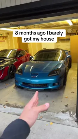 Always have a backup for you backup