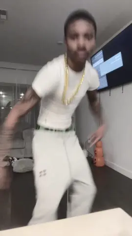 Im going straight to the hall of fame😂🔥#fyp 