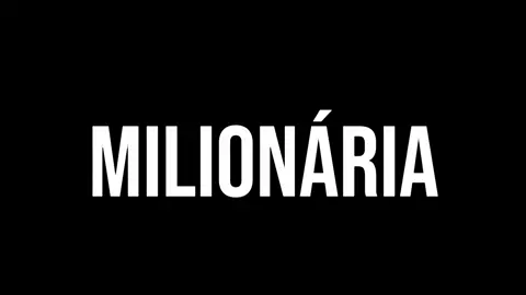 firma milionária  #mcmenordochapa #firmamilionaria #musica #funk #viral #vaiprofycaramba #fyp 