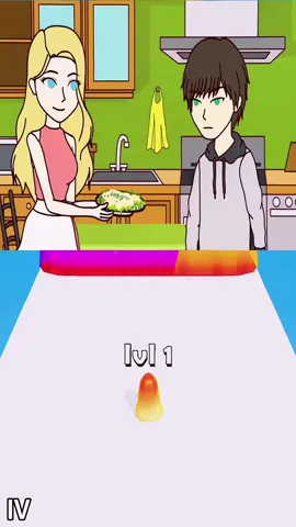 #tiktok#foryou#cartoons#animation#film#Storyboard#movie#LandlordSim #SimulationGame #tycoon #foryou#fyp#シ゚viral #fypage#games#game#funny