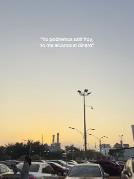 #tiktok #viral #nofake #fyp #foru #💕 #video #song #beele #dedicar #him #lov 