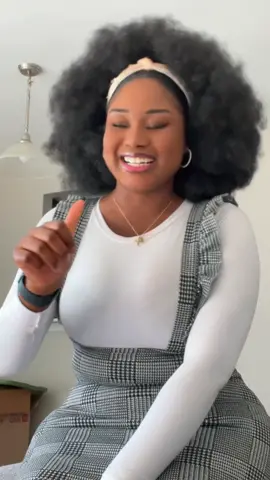 10 selibatè avanse! Vinn nou plenyen ansanm😂🤣😂 #abee2492 #femmedexceptionfe #abischag2492 