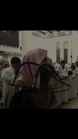 #محمد_اللحيدان #قران_كريم #قران #ارح_سمعك #قران_كريم_ارح_سمعك_وقلبك 