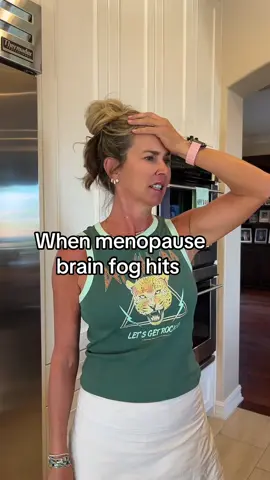 I can’t remember shit #menopause #menopausesymptoms #middleagedwomen #relatable #relatablecontent #fyp #MomsofTikTok #fypシ゚ #fypviraltiktok🖤シ゚☆♡ #foryoupage #explorepage #viraltiktok #trending #trendingvideo #perimenopause #menopauseawareness #menopausehumour #symptomsofmenopause #menopausal #brainfog #fyppppppppppppppppppppppp #fypviraltiktok🖤シ゚ #viraltiktok #viral #viralvideo #doyouremember #forget 