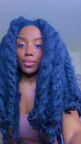 Toyko House🗼#mukbang 