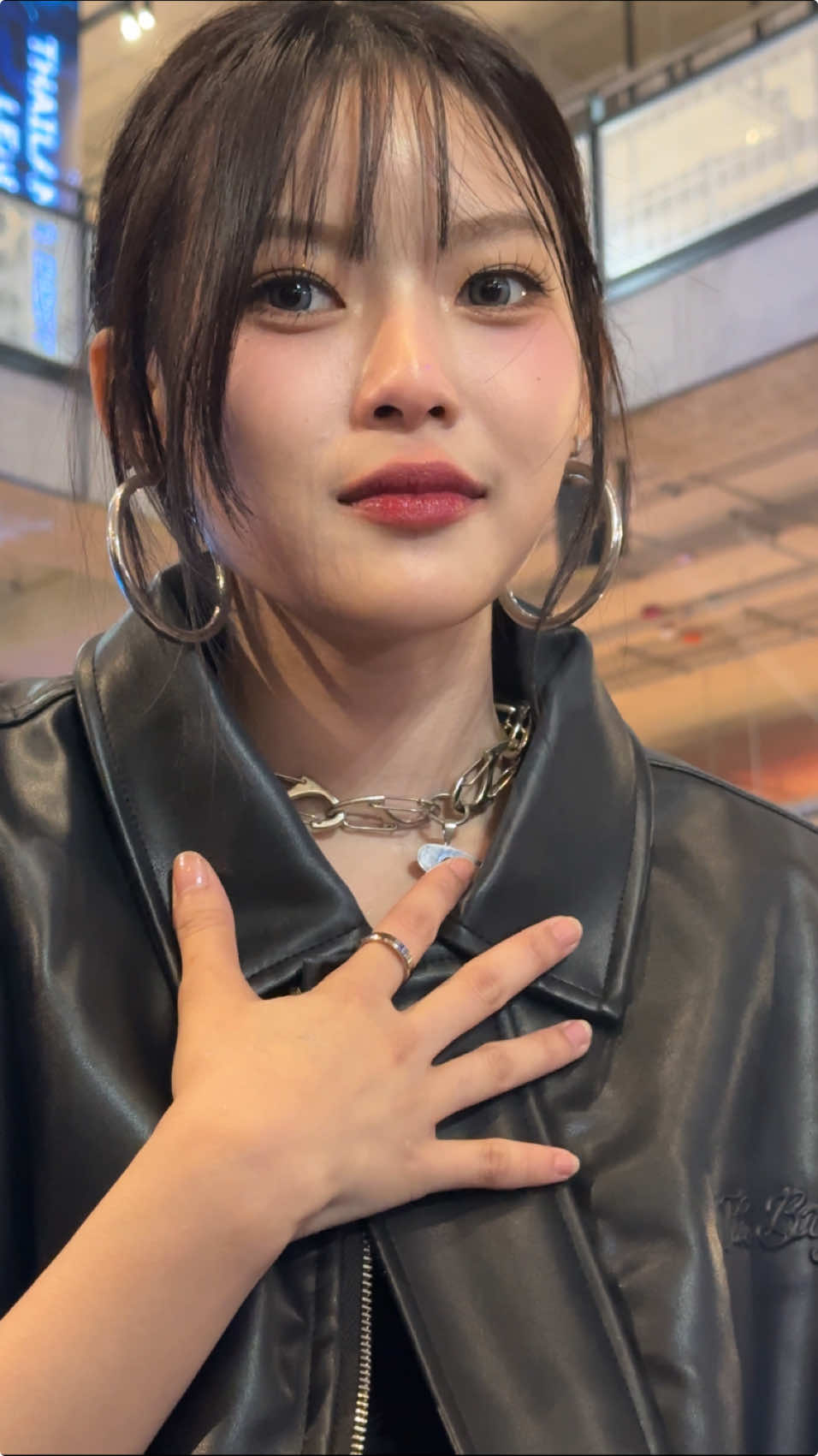 จับหน่อยจะวูบ 🫠 #Mabelz_PiXXiE #mmabelz #มาเบล #มาเบลpixie @mmabelz 