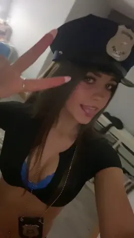 ignore the dirty mirror xx