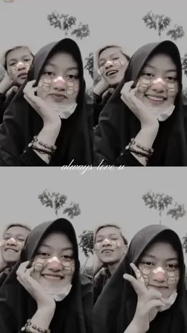 🤗❤️#foryou #fyp #berandatiktok #fypシ゚ 