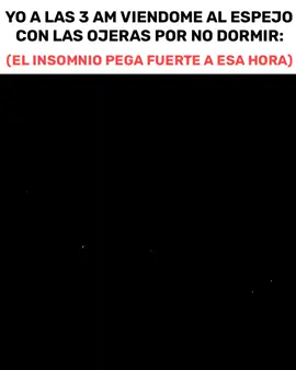 real #fyp #foryou #parati #viral #edit #anime #animeedit #jujutsukaisen #yuta #ojeras #insomnio #espejo #yo 