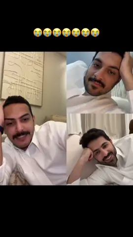 لحظه صمت😭😭😭 @سلطان بن نايف @سلطان العنزي @خالد علي #سلطان_بن_نايف #قروب_سيي 