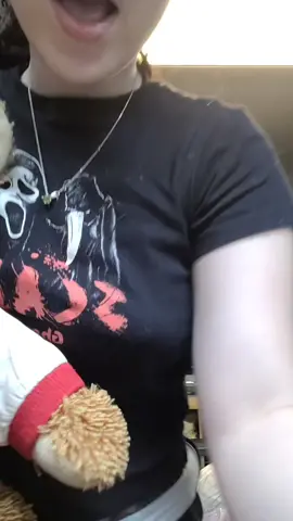 #onedirection #directioner 