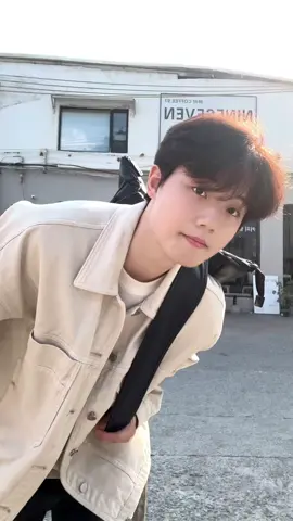 phối đồ đơn giản#phoido #quanao #setdonam #quanaonam #oder 