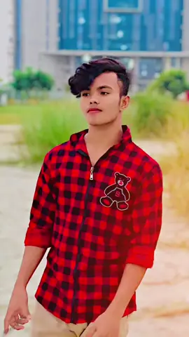 আমি জারে নিয়া সপন দেবি#CapCut #fikohlida2019 #tikiconnect #pppppppppppppppp #fifa #mdjone143 @Tiki @TiL 