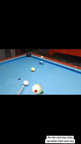 #tetbobilliards 